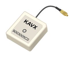 KYOCERA AVX 9003005C0-AM20L0060