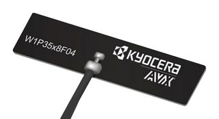 KYOCERA AVX W1F35X8W01-U200D3B0C