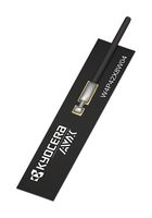 KYOCERA AVX W4F42X8W01-U100D3B0C