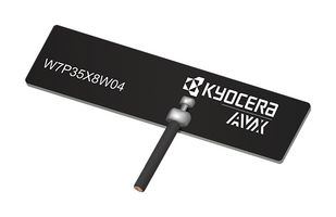 KYOCERA AVX W7F35X8W01-H200D3B0C