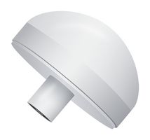 KYOCERA AVX X9001492-GNDNMW