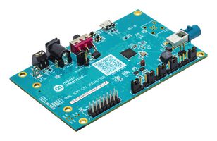 ANALOG DEVICES MAX9295DCOAXEVKIT#