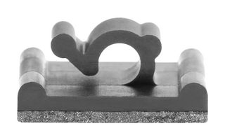 HELLERMANNTYTON 151-04466