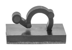 HELLERMANNTYTON 151-04468