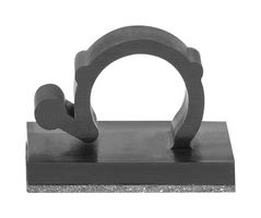 HELLERMANNTYTON 151-04467