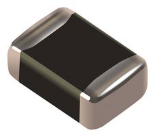 BOURNS BVRA1812-40PFR VARISTOR TVS, MLV, 800A, 135V, 1812