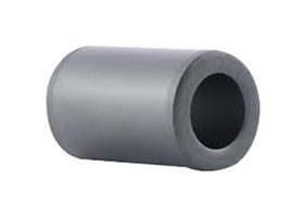 FAIR-RITE 2631801202 ROUND CABLE CORE, ID-19MM, OD-29MM