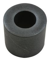 FAIR-RITE 2643625002 ROUND CABLE CORE, ID-7.9MM, OD-16.25MM