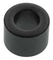 FAIR-RITE 2643665802 ROUND CABLE CORE, ID-9.5MM, OD-17.45MM