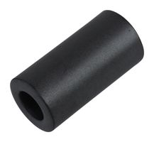 FAIR-RITE 2675023002 ROUND CABLE CORE, ID-5.1MM, OD-9.5MM