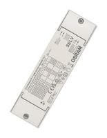OSRAM IT-DIM-20/220-240/500-CS-I LED DRIVER, CONSTANT CURRENT, 21W