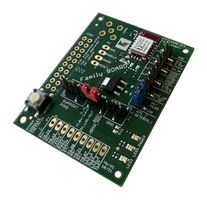 WURTH ELEKTRONIK 2611149021001