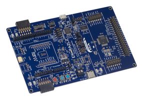 RENESAS RTK7EKA2L2S00001BJ