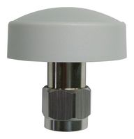 PULSE ELECTRONICS GNSSL125DM26NM