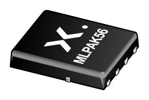 NEXPERIA PXN2R8-100RLJ