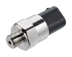 I2S AN AMPHENOL COMPANY 803135