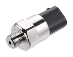 I2S AN AMPHENOL COMPANY 803136