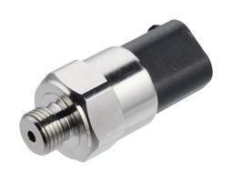 I2S AN AMPHENOL COMPANY 803137