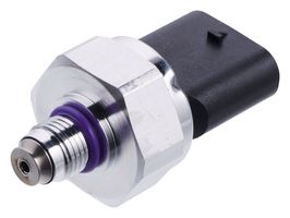 I2S AN AMPHENOL COMPANY 803360 TRANSMISOR DE PRESIÃN, RELATIVO