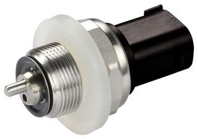 I2S AN AMPHENOL COMPANY 803048