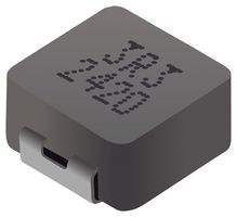 BOURNS SRP5030HMCT-6R8M