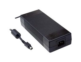 MEAN WELL GC220A48-R7B Convertidores estaticos