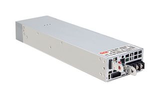 MEAN WELL NSP-1600-36 Convertidores estaticos