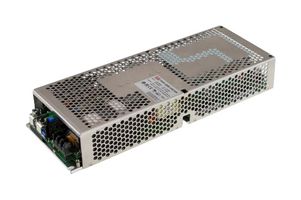 MEAN WELL PHP-3500-380 POWER SUPPLY, AC-DC, 380V, 10.5A