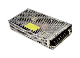 MEAN WELL RD-125A Convertidores estaticos