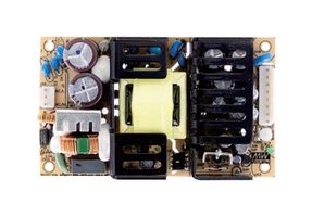 MEAN WELL RPT-75B Convertidores estaticos
