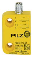 PILZ 522121