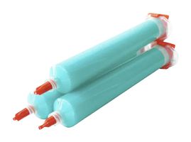 MULTICOMP PRO MPTG-A7000-PUTTY-30ML