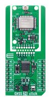 MIKROELEKTRONIKA MIKROE-6551