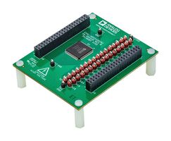 ANALOG DEVICES EVAL-AD45336EBZ