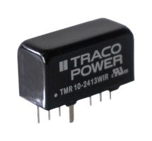 TRACO POWER TMR 10-4822WIR