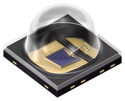AMS OSRAM GROUP SFH 4722BS A01-FA1FB1 IR EMITTER, 1A, 950NM, 2.95V, SMD