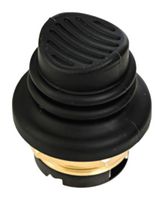 RUFFY TS2-3-Y-T-2-C-BK