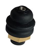 RUFFY TSD-3-S-T-2-C-BK-1-N