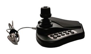 RUFFY HED-10-42-BK