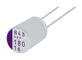 PANASONIC 4SEPC820M