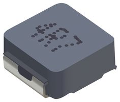 BOURNS SRP4021HMCT-2R2M