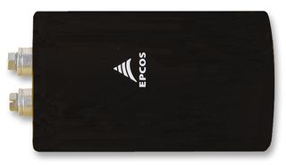 EPCOS B43701A5398M600