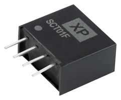 XP POWER SCT01F24S3V3
