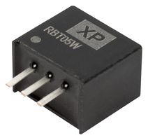 XP POWER RBT05W24S09