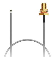 GCT CABLE 378 RF-200-A-1 Cables y demas conductores electricos co