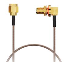 GCT CABLE 399 RF-0200-A-1 Cables y demas conductores electricos co