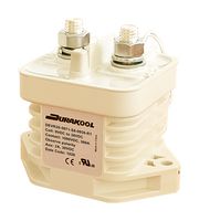 DURAKOOL DEVR20-5091-S8-D012-R1/3