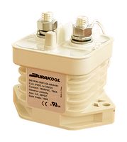 DURAKOOL DEVR40-5091-S8-D024-R1/3