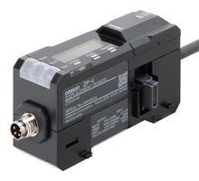 OMRON INDUSTRIAL AUTOMATION ZP-L3560