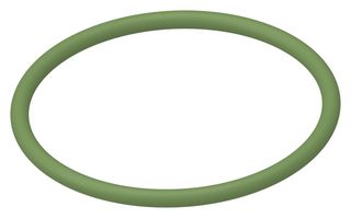 TE CONNECTIVITY 98-24020-1